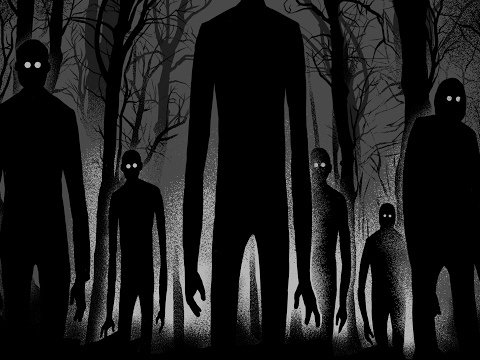Grasping At The Shadow Live Stream