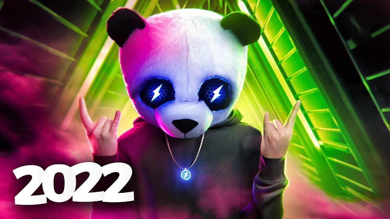 2022-electro-dance-mix-2022-edm-2022-038