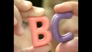 Download lagu Sakatonik ABC