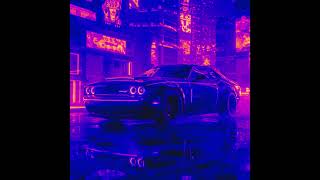 KILLA (Official Audio)