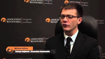 What is Retro-Commissioning?