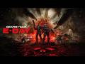Gears of War: E-Day | Accolades Trailer