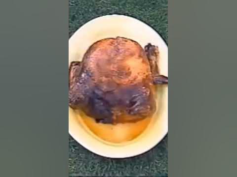 Thanksgiving restaurants charlotte nc 2024