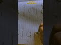 Identify the Symbols 👈 By:- Pinu Teacher 🤗 #youtubeshorts #computer #video#viralvideo #1million #1k