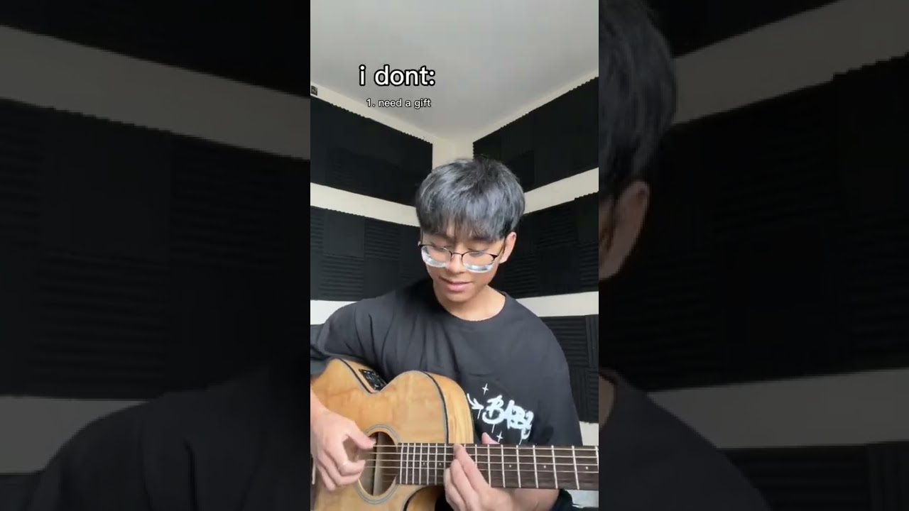 should i post these songs here too LOL