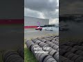 Amazing Drifting at @JapfestShows #japfest #Sliverstone