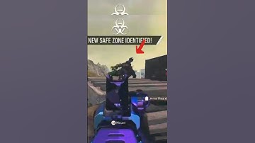 *New* BUFFED mp7 class setup is now META 🤯 #shorts #callofduty #warzone