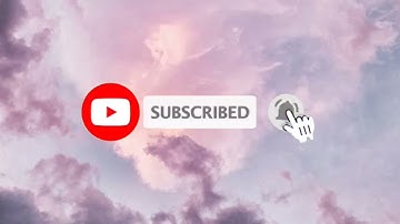 Basic Grade Calculator | Visual Studio | Computer Programming