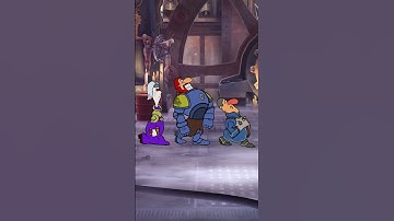 Rogue Trader team walk | Warhammer 40,000: Rogue Trader