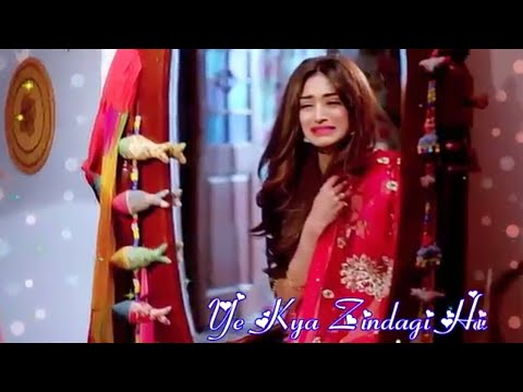 👉Kisi Se Tum Pyar Karo💔 Sad Whatsapp Status Video🌹Andaaz_Songs__Akshay_Kumar🌼Malik_Asif