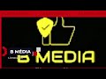 Bmedia official