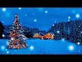 Christmas raavananja neram | ക്രിസ്‌മസ്‌ രാവണഞ്ഞ നേരം| MALAYALAM CHRISTMAS SONG LYRICS