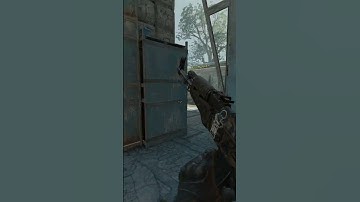 #Ancient Map In #CS2