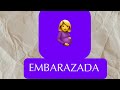 Aprendiendo inglés