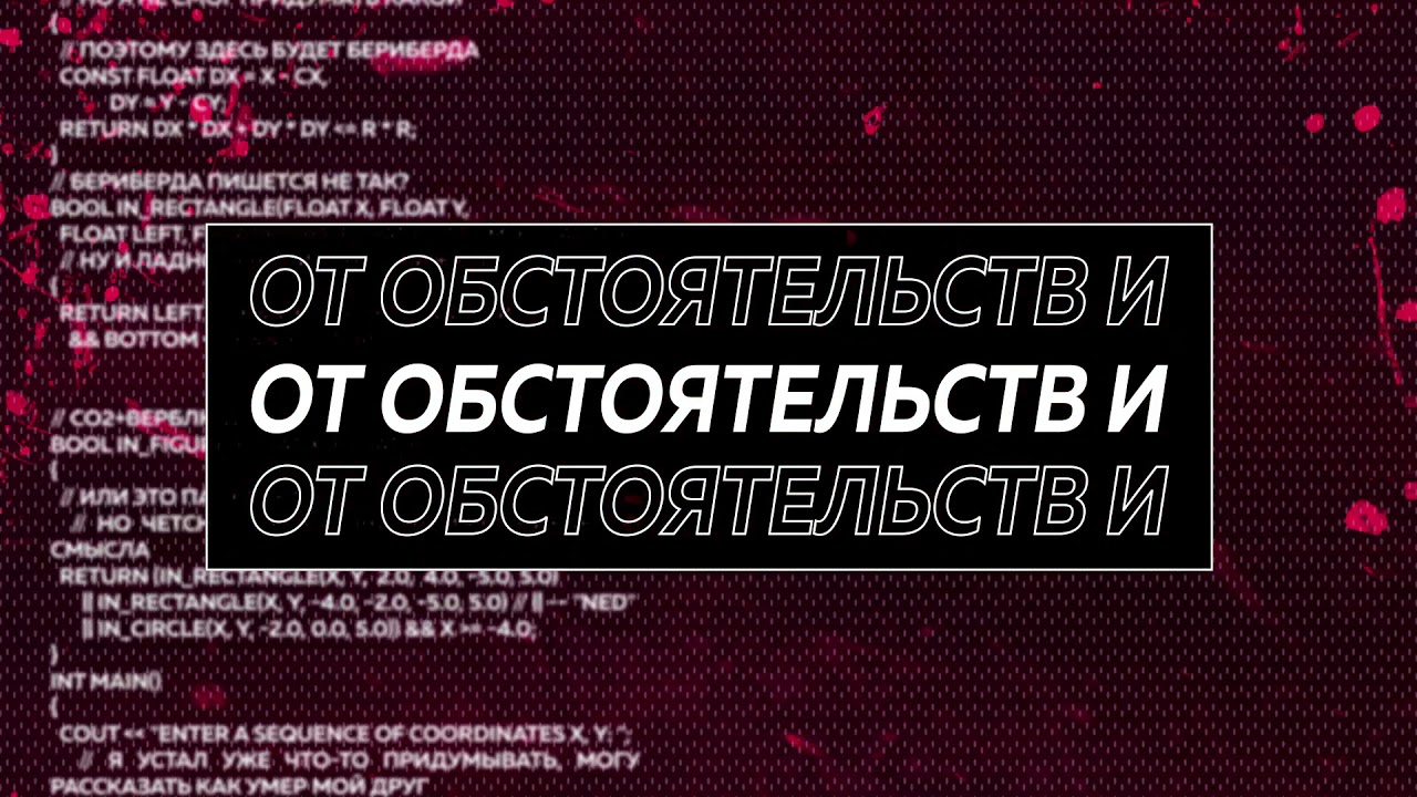 LIVE LOVE DREAM YouTube
