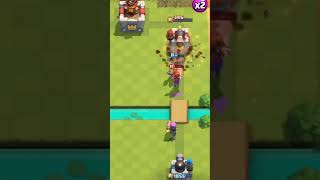 Evo Valkyrie Is So Annoying