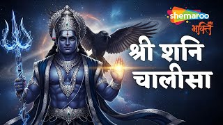 Watch on YouTube