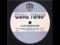 Dual Tone - Atom (Dub Massacre 2)