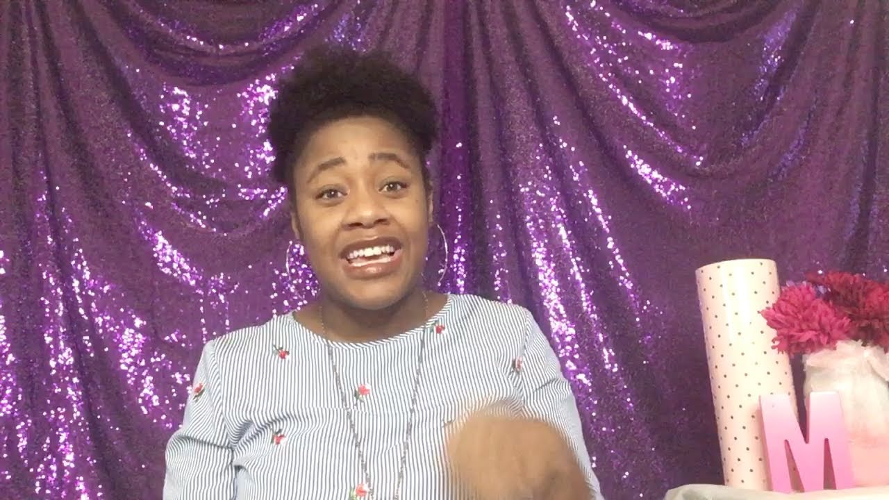 Fight For Love Pt.2 -Porn's Fight on Love and How We Fight Back