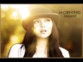 Janice Wei 衛蘭 - Speechless Lyrics
