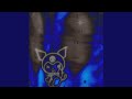 GLITTERFORCEXRIDE Slowed Version 