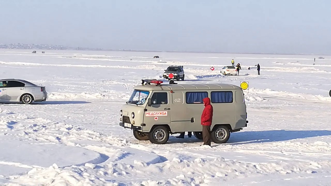 Олх кокшетау машины