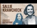 Sallie Krawcheck on 'She-cession,' Glass Ceiling, Finance Advice