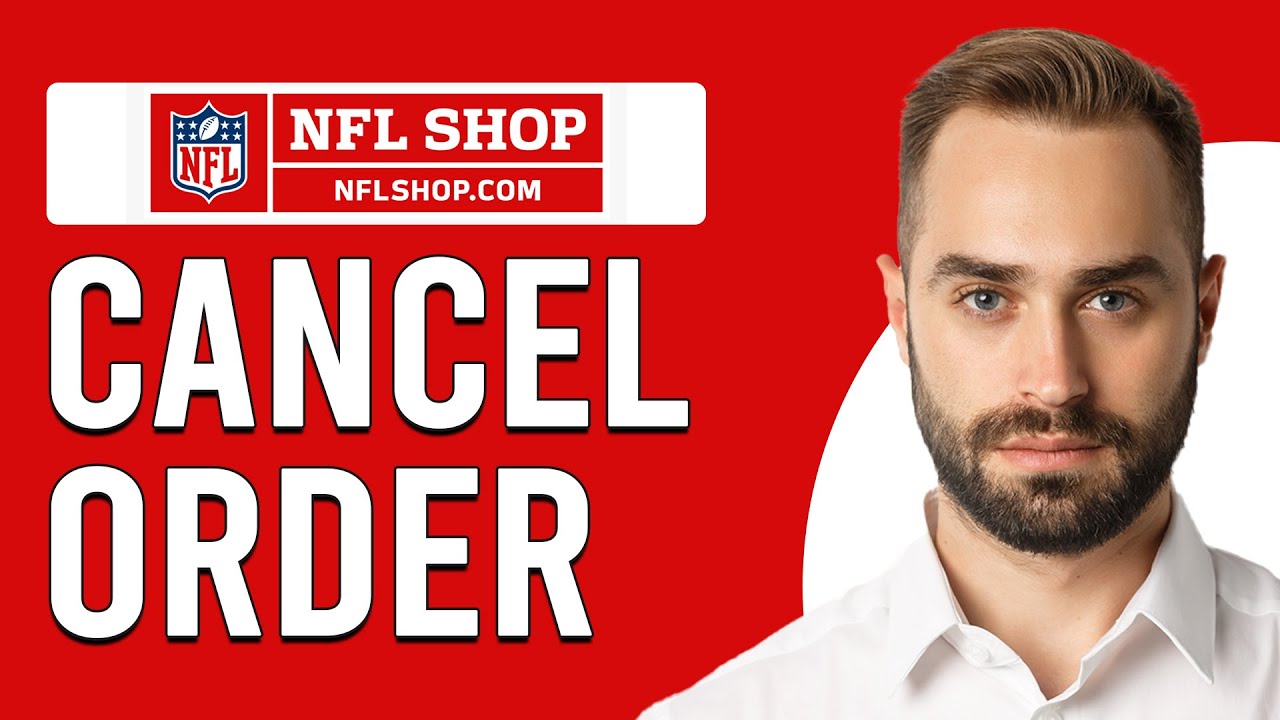 How To Cancel Order On NFL Shop How Do I Cancel Order From NFL Shop how-to-cancel-order-on-nfl-shop-how-do-i-cancel-order-from-nfl-shop