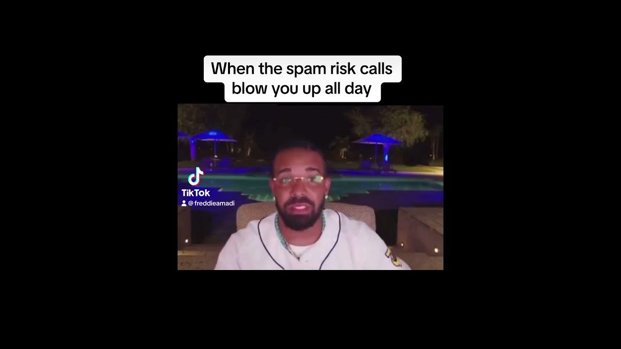 when-the-spam-risk-calls-blow-you-up-all-day-itsrealserious-youtube