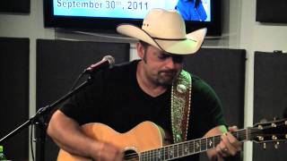 Video thumbnail of "Chris Cagle - What A Beautiful Day"