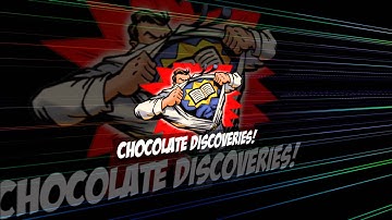 2015 Summer Reading Program