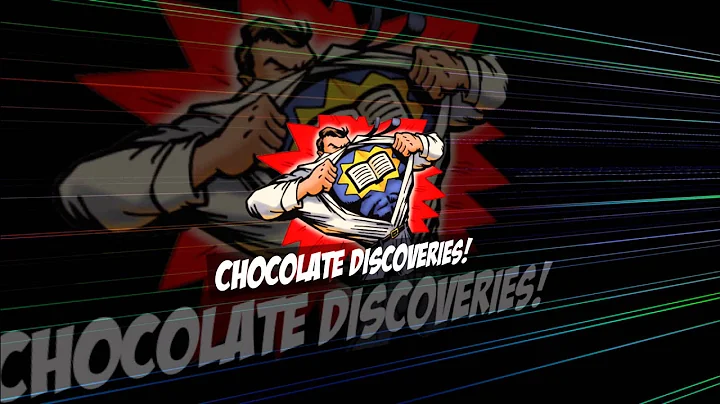 2015 Summer Reading Program