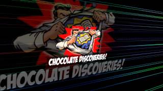 2015 Summer Reading Program