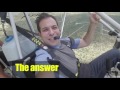 How Far Can You Go in a Hang Glider?