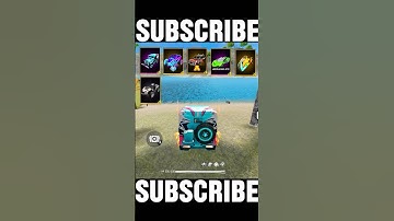 CONFIGURATION❣️PERFECTA🔔 para✅️ SAMSUNG😊 A3,A5,A6,A7,J2,J5,J7,S5,S6,S7,S9,A10,A20,A30,A50,A70#shorts