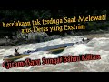 GIRAM BARU SUNGAI BAHAU KALTARA GIRAM BARU SUNGAI BAHAU KALTARA