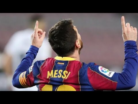 اجمل ما قيل عن التاريخ بصوت عصام الشوالي