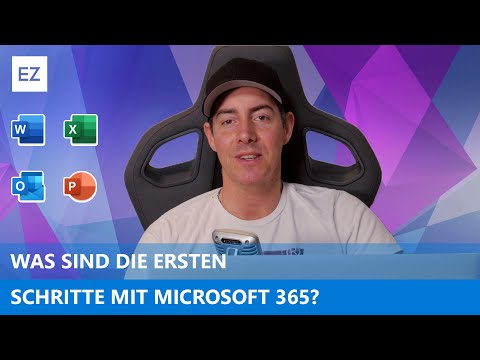 Video: So bearbeiten Sie YouTube-Videos (mit Bildern)