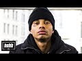 Night Lovell Talks "Goodnight Lovell" (HNHH Interview 2019)