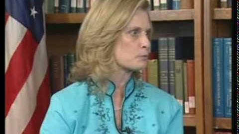 Procedural Safeguards