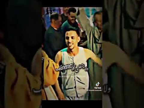 الترند الجديد خلي اللي يقول يقول ياما دقت عالراس طبول