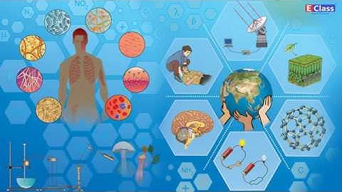 Standard 9, Science chp 3 Current Electricity, English Medium,Maharashtra Board Balbharati syllabus.