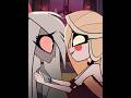 🌸Chaggie Edit🌸 //Hazbin Hotel// (Swim)