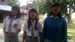 Sawan Trio-Dalan Na Rais Sawan(Sanggar Seni Sibunga Jambu Samosir)  - Durasi: 5:23. 