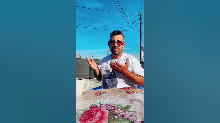 Adelin Petrisor da lectii de viata lui Dorian Popa 😊#comedy #humor #funny