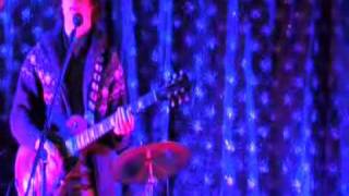 Frabjous Day - Soundcheck screenshot 3