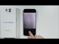 Jak wykonać serię zdjęć w Motorola Edge 70 Pro (Zdjęcia seryjne)