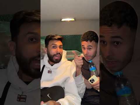 لما تكوني مش بتحبي حد يستخدم حاجتك ويبقي في حد رخم اكسبلور فيديوهات ضحك شريف ريشا تيك توك 