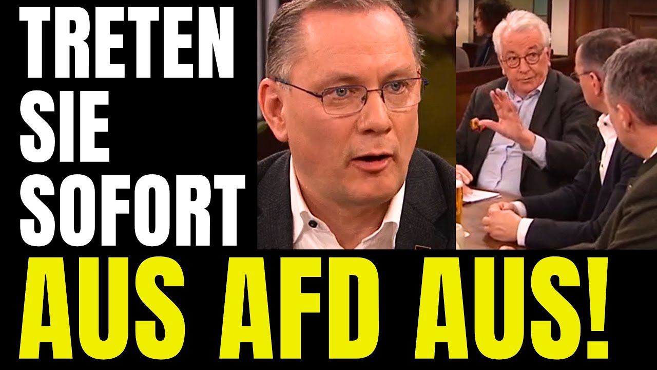 A YouTube thumbnail with maxres quality