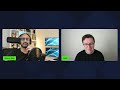 The Payment Layer for the AI Coding Revolution